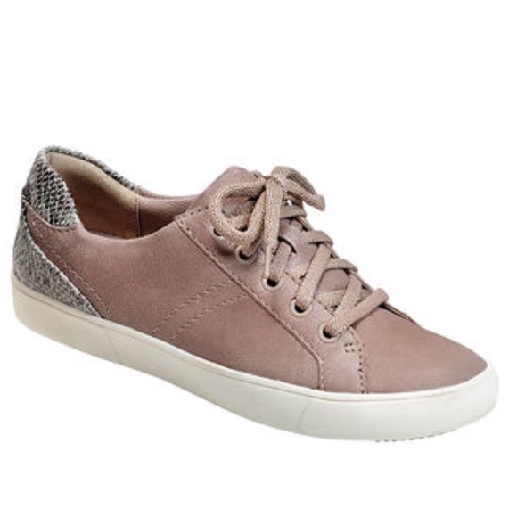 Naturalizer Shoes - Naturalizer N5CONTOUR shoes NEW never worn